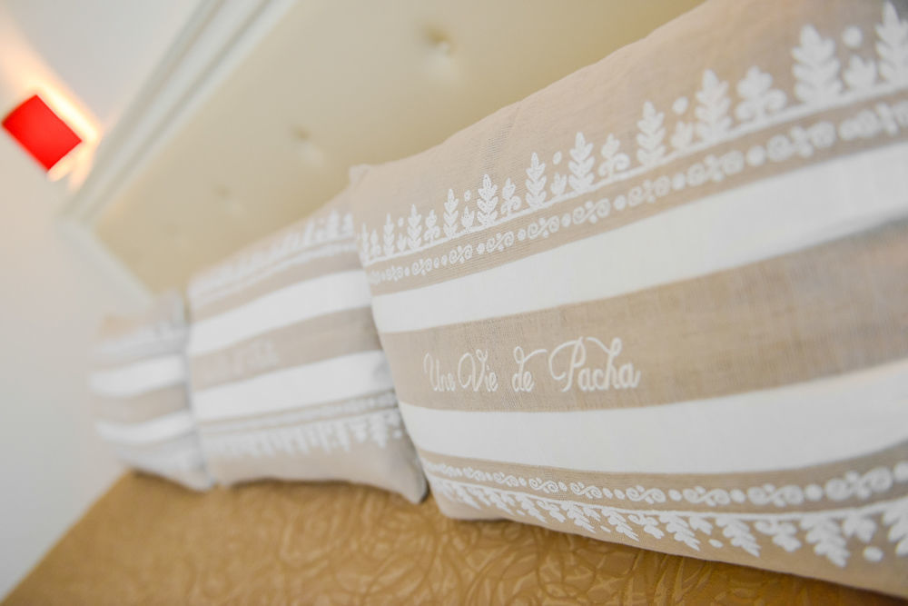 Hotel Athena Cervia Bagian luar foto